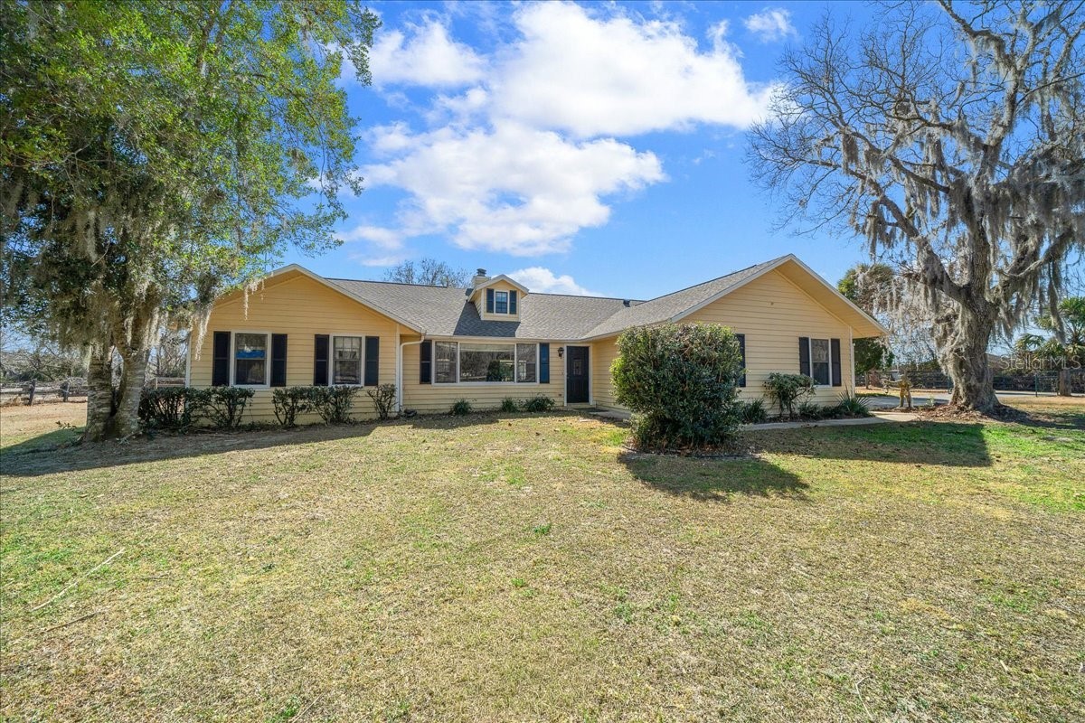 750 SW 91ST PLACE