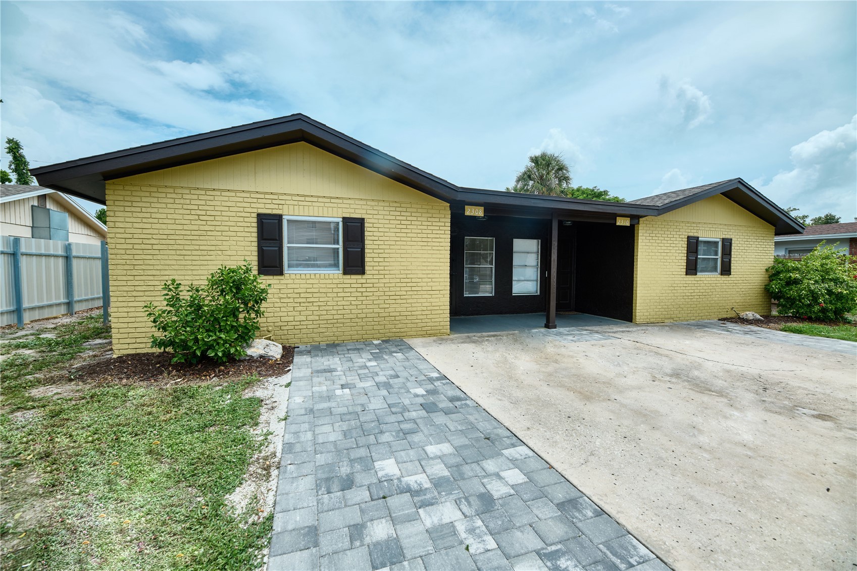 2308 60TH AVENUE W 2308