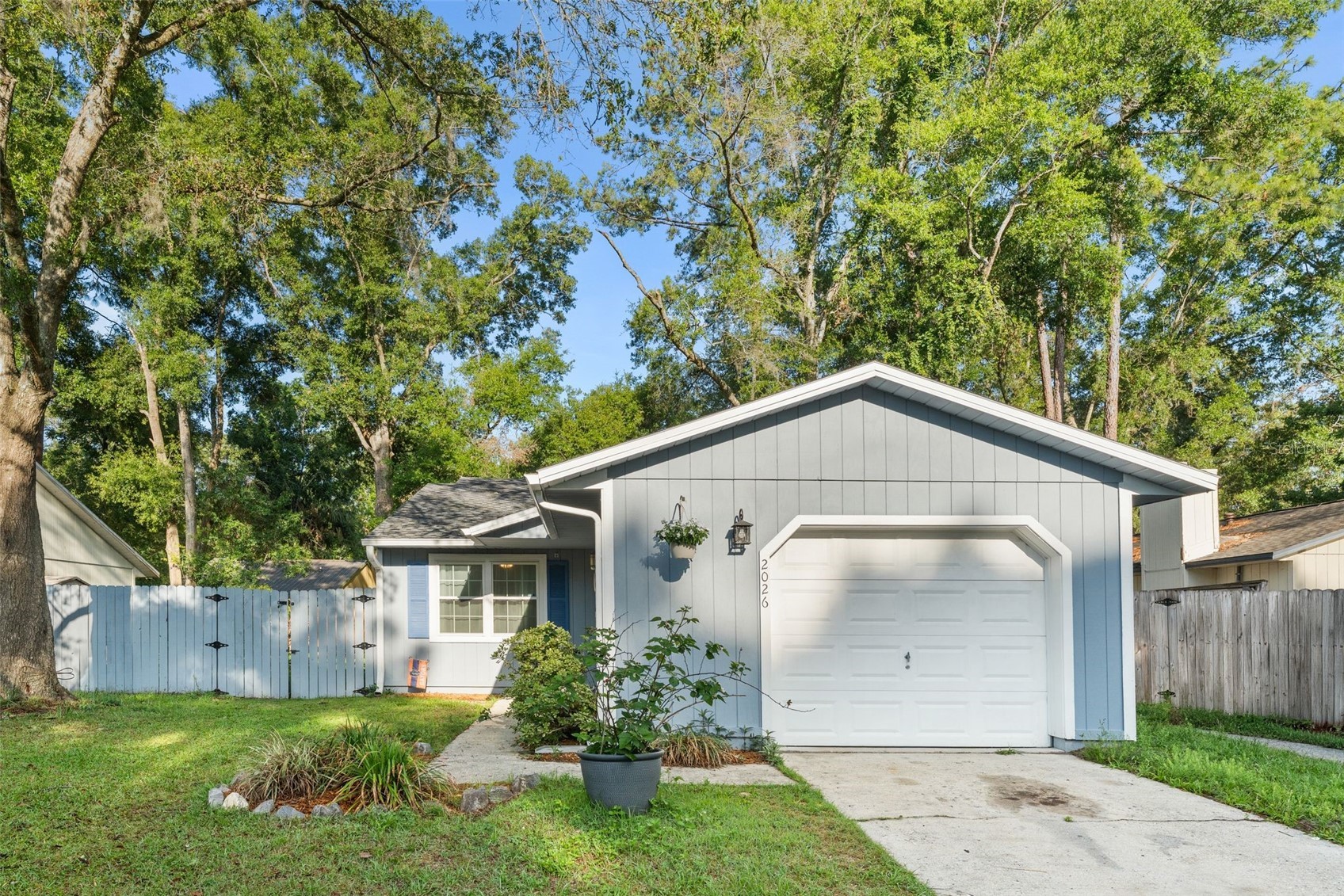2026 SW 73RD STREET