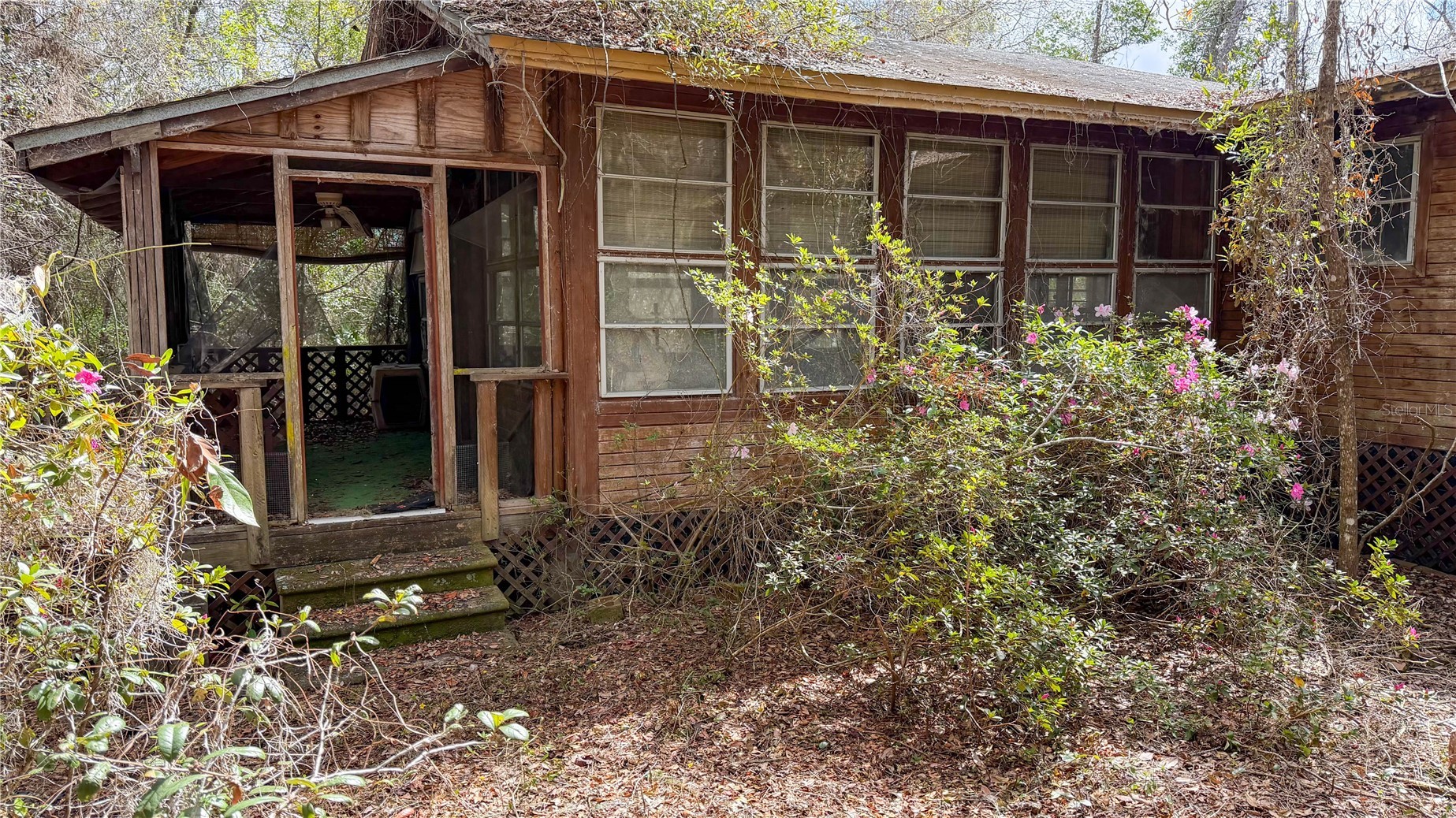 237 HIGHLAND DRIVE