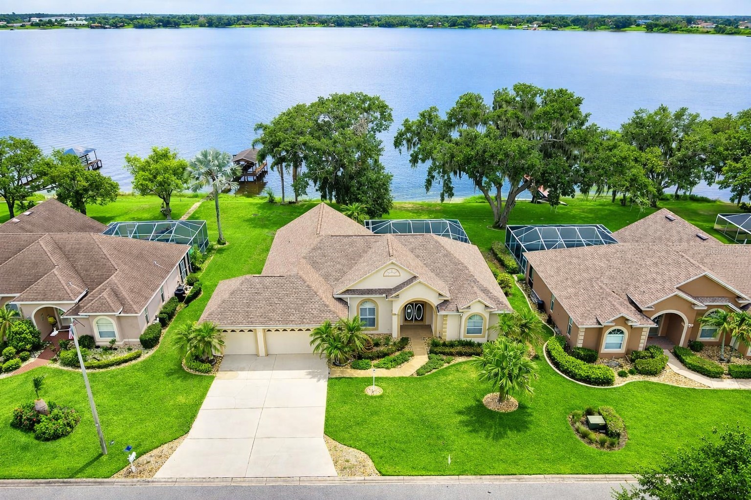 226 RUBY LAKE LANE