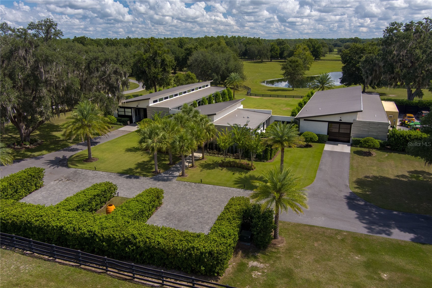 2875 NW 150TH AVENUE