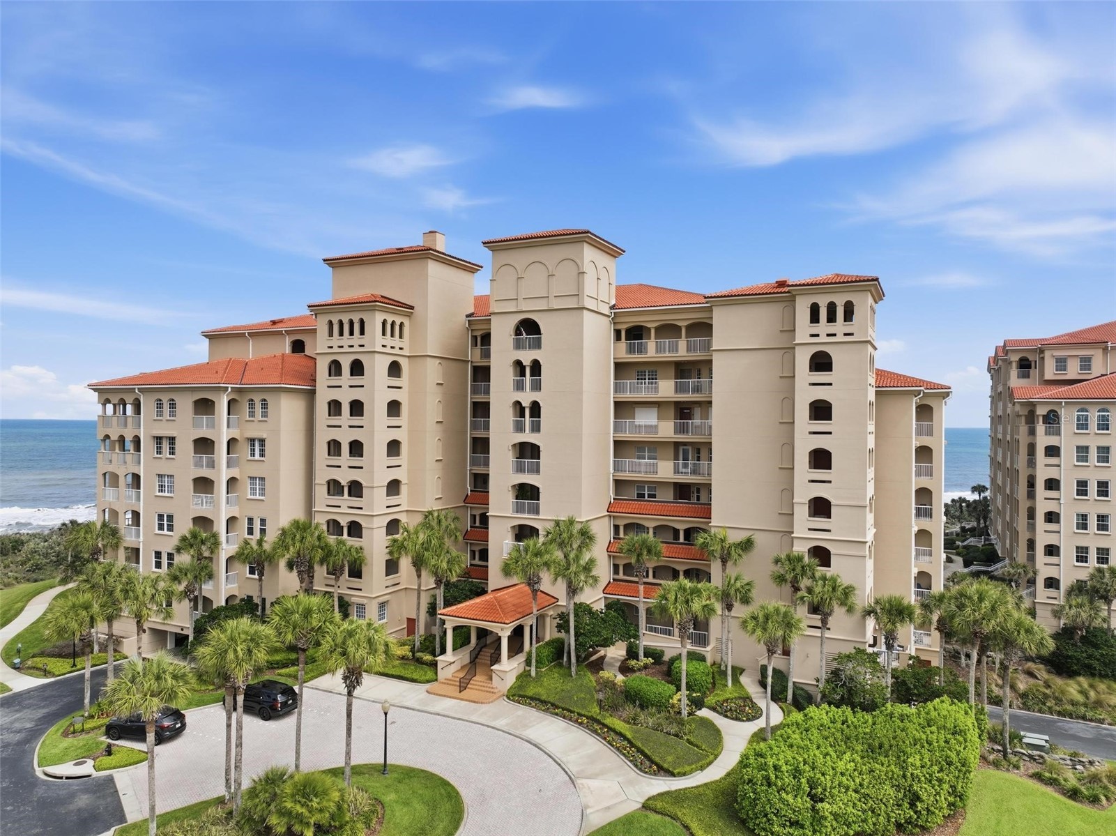 11 AVENUE DE LA MER 1306