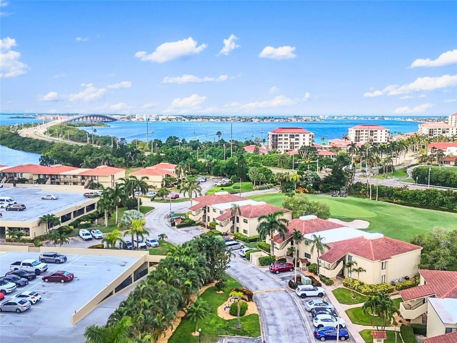 6335 PALMA DEL MAR BOULEVARD S 223