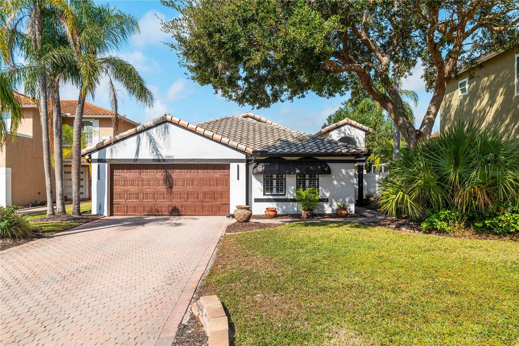 5806 CAY COVE COURT