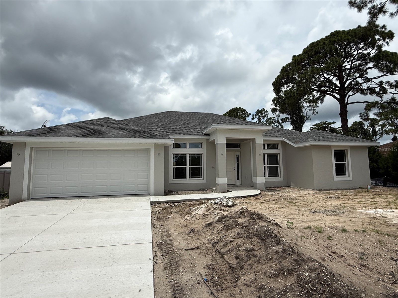 7910 TASCO DRIVE