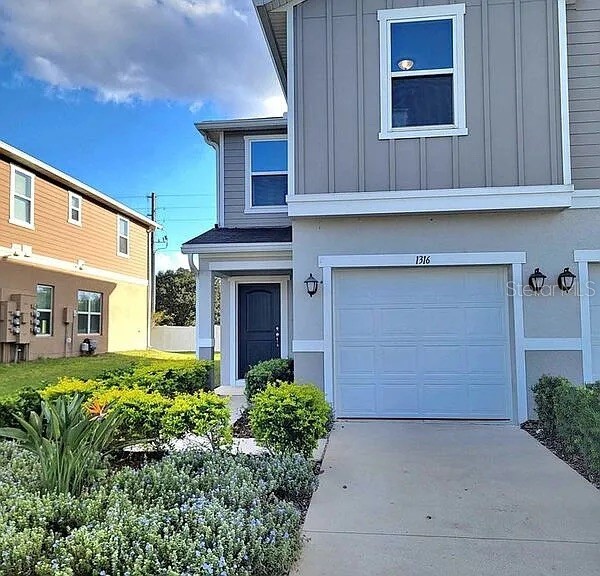1316 MIRABELLA CIRCLE