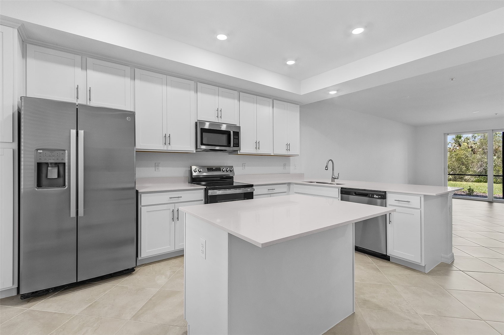 14191 HERITAGE LANDING BOULEVARD 1214