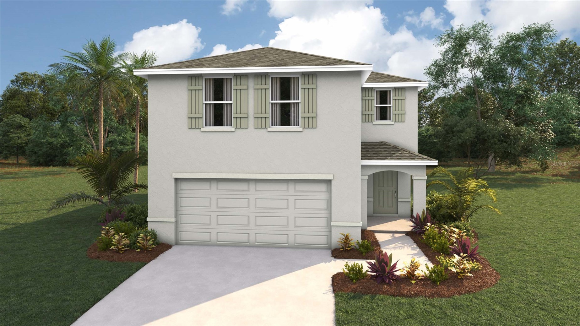 11431 MEMORIAL DRIVE