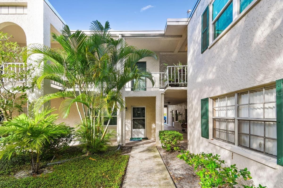 4335 AEGEAN DRIVE 108A