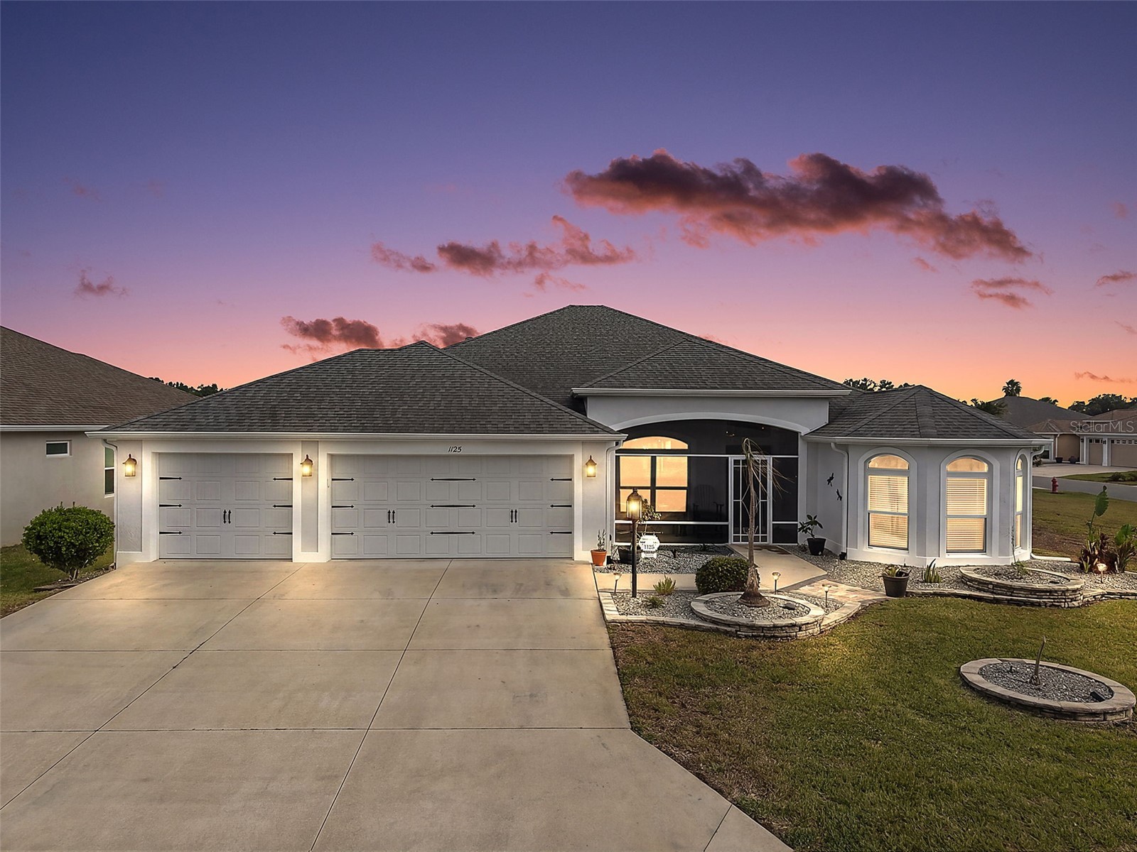 1125 MAYNARD PATH