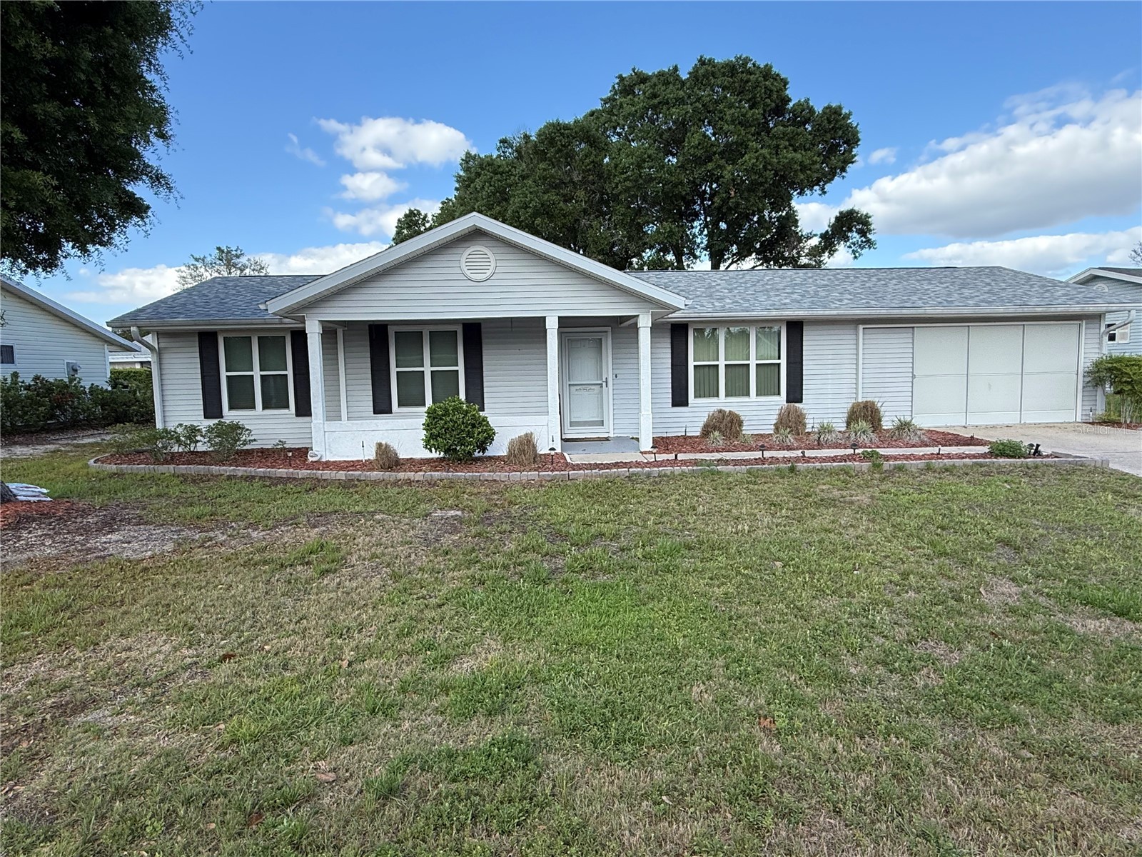 8287 SW 116TH ST STREET