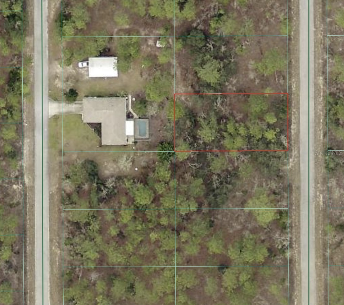 TBD NW SPARROW RD