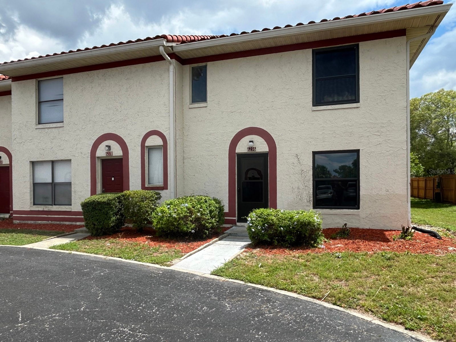 6216 YORKTOWN DR 150