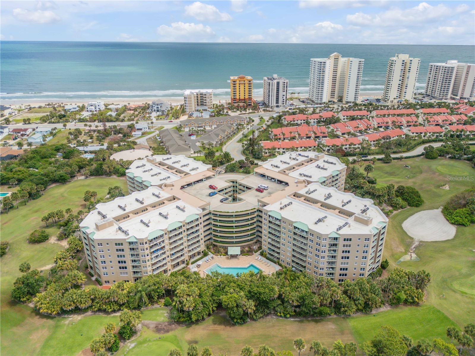 4 OCEANS WEST BOULEVARD 402A
