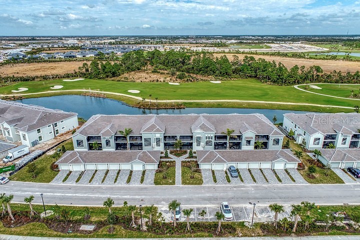 12440 WELLEN GOLF STREET 102