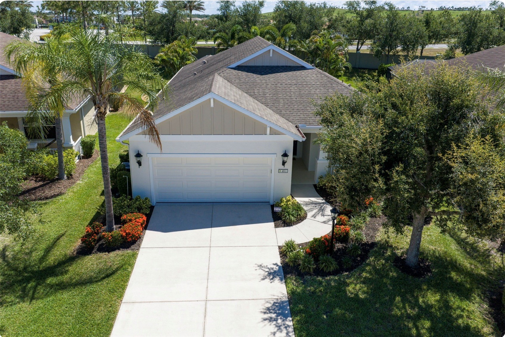 4811 SILVERMOSS DRIVE