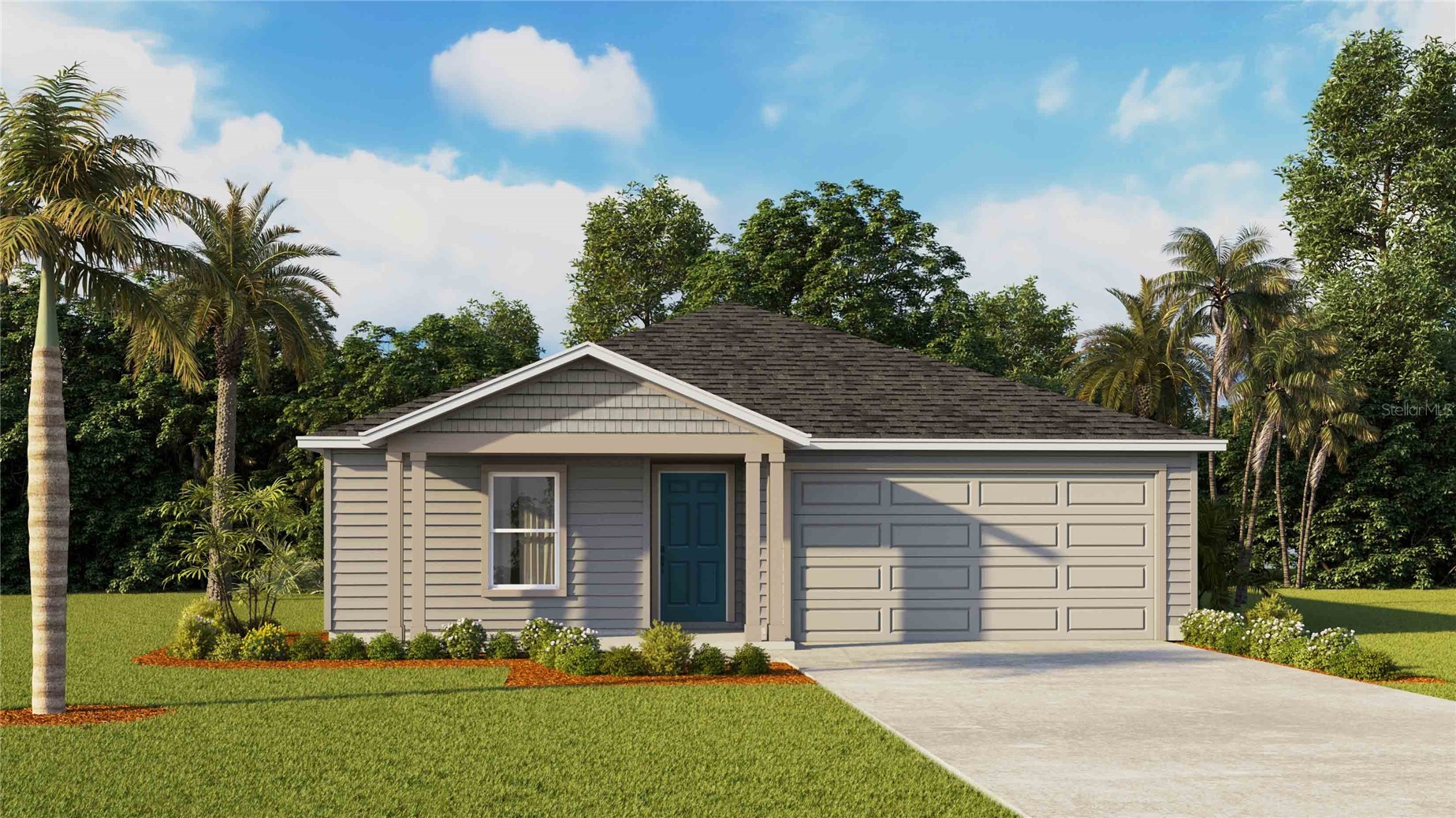 11004 NW 167TH TERRACE
