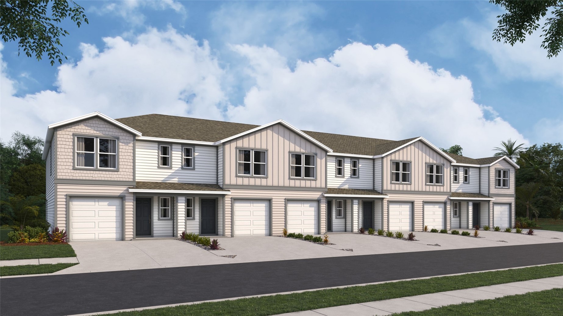 11259 NW 167TH TERRACE