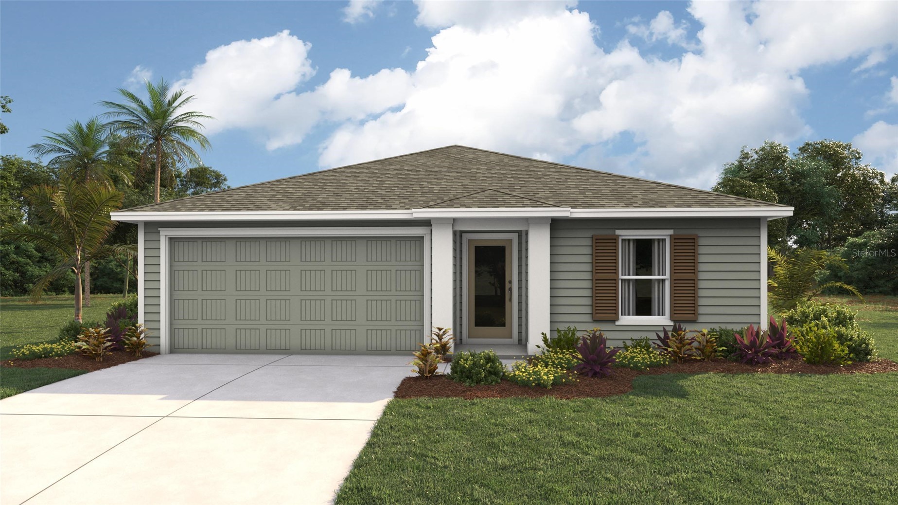11036 NW 167TH TERRACE