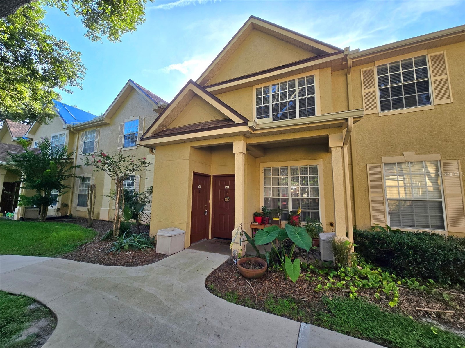 856 GRAND REGENCY POINTE POINT 205