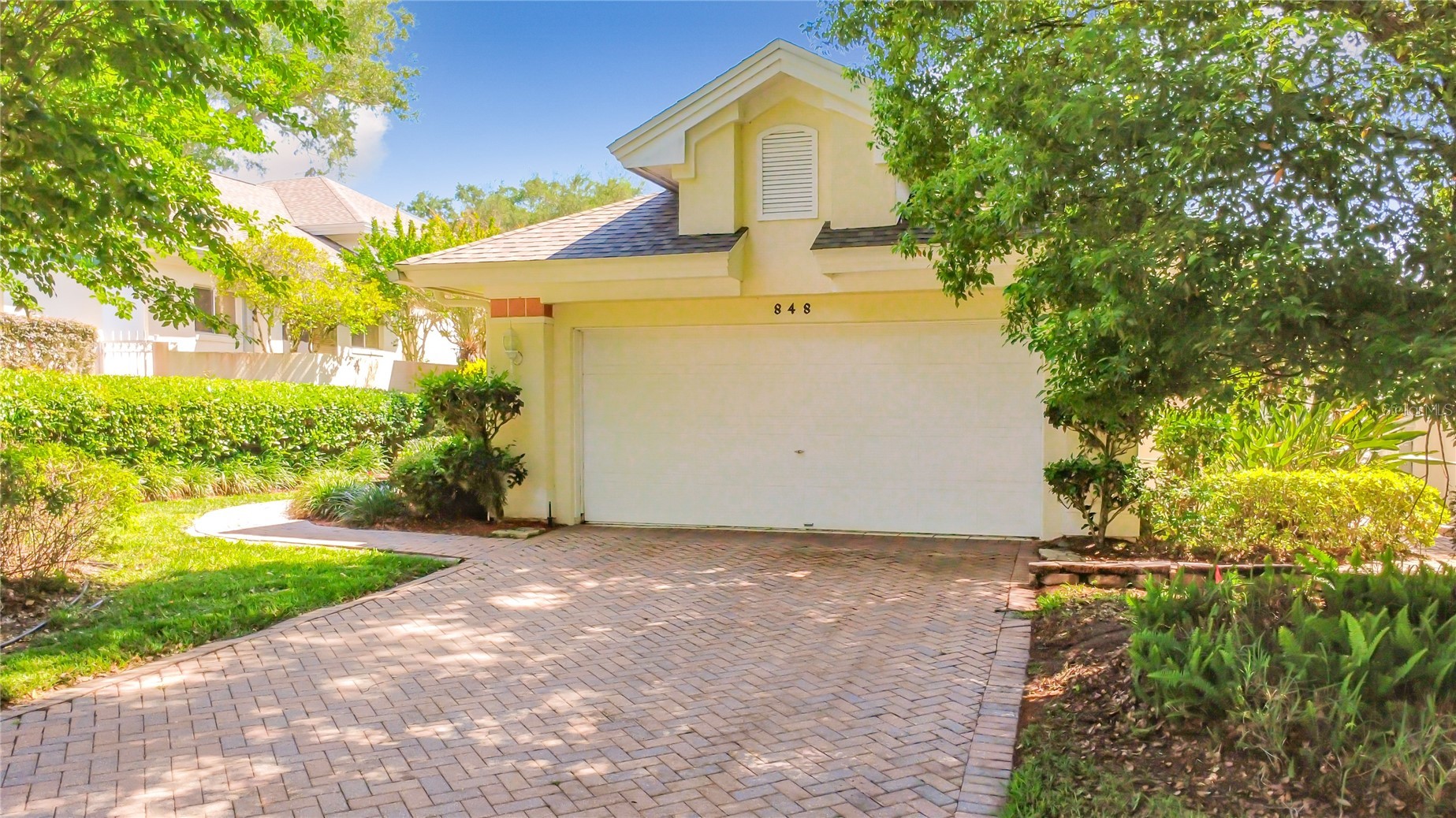 848 CREPE MYRTLE CIRCLE