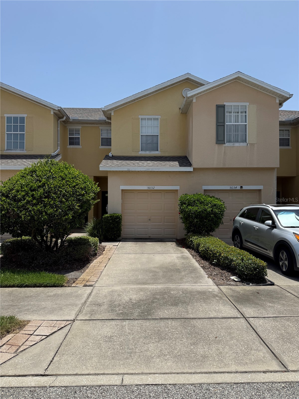 5032 WHITE SANDERLING COURT