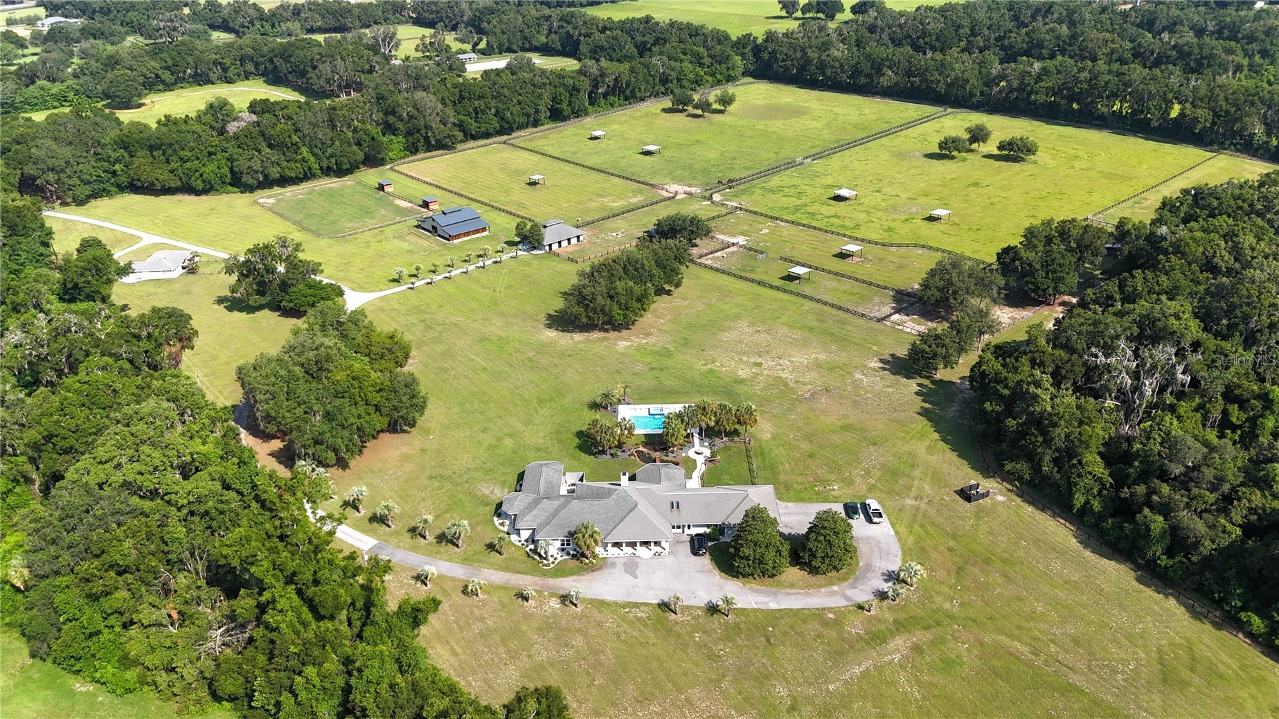 14285 N US HIGHWAY 441