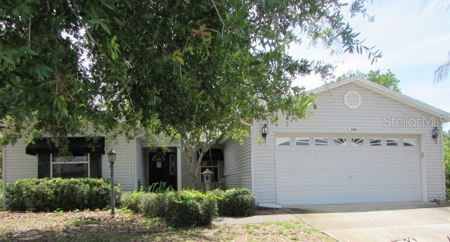 1142 MEADOWBEND DRIVE