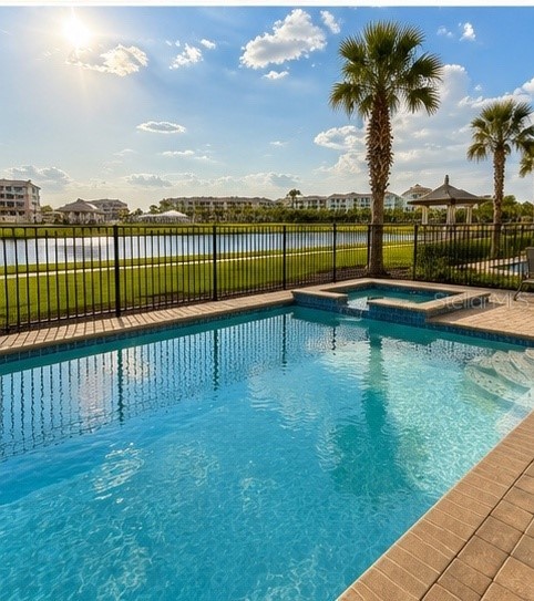 3052 PARROT HEAD PLACE