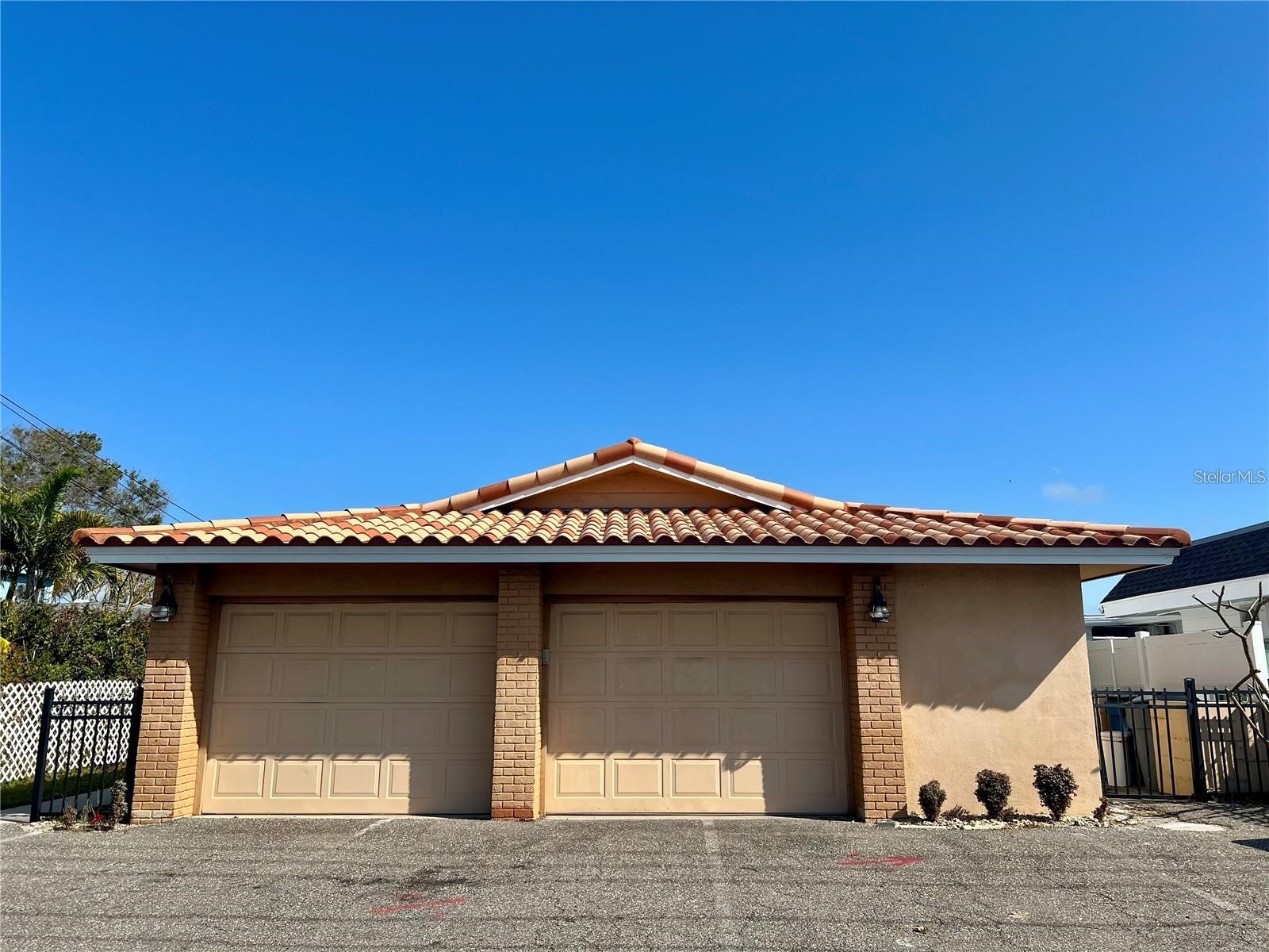 11315 3RD STREET E C