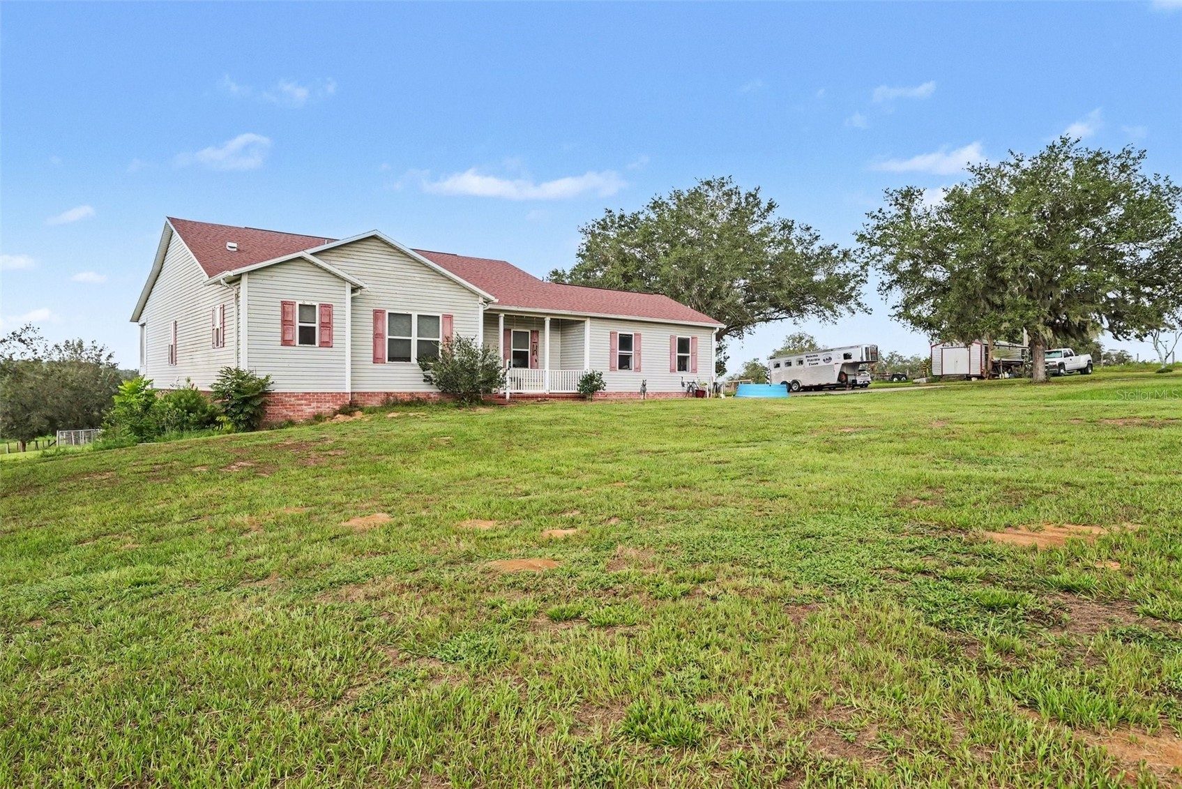 36304 TOMKOW LANE