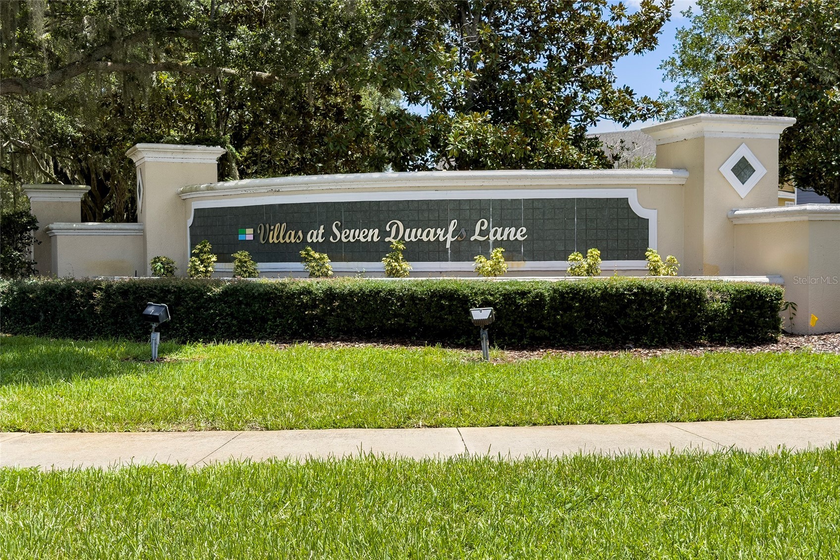 2616 LODI CIRCLE 104