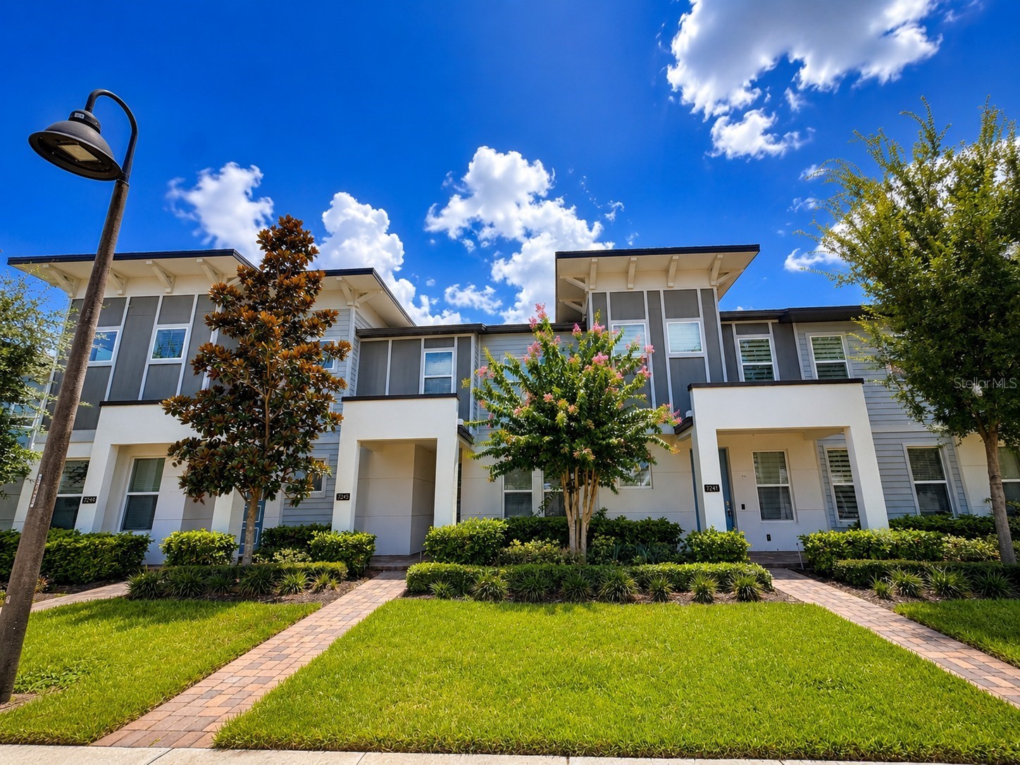 7248 CARRICKBEND LANE