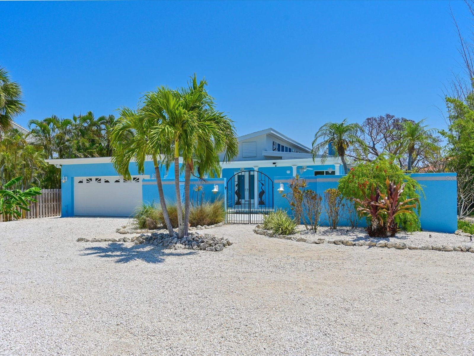 5920 GULF OF MEXICO DRIVE