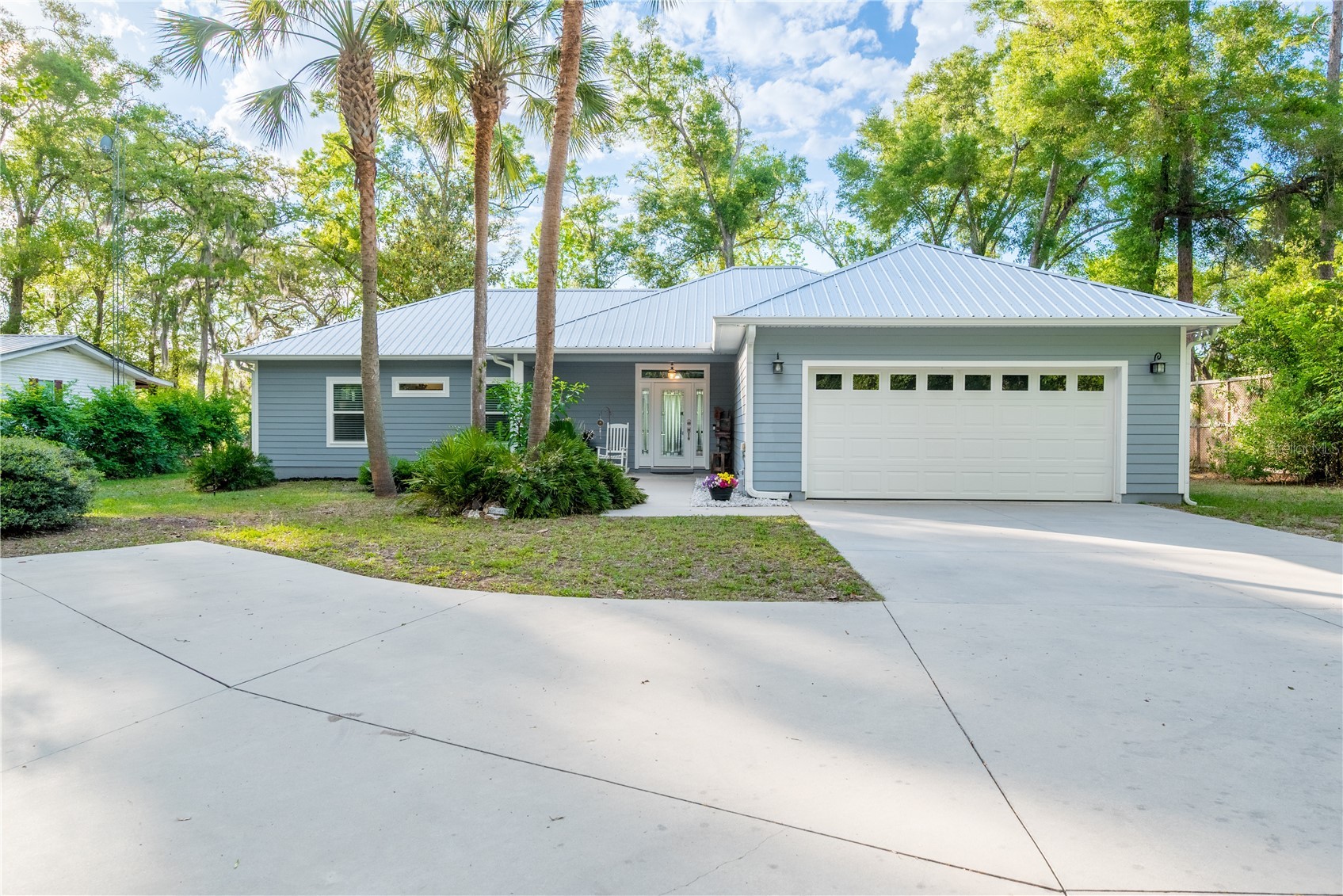 3709 NW 67TH TERRACE