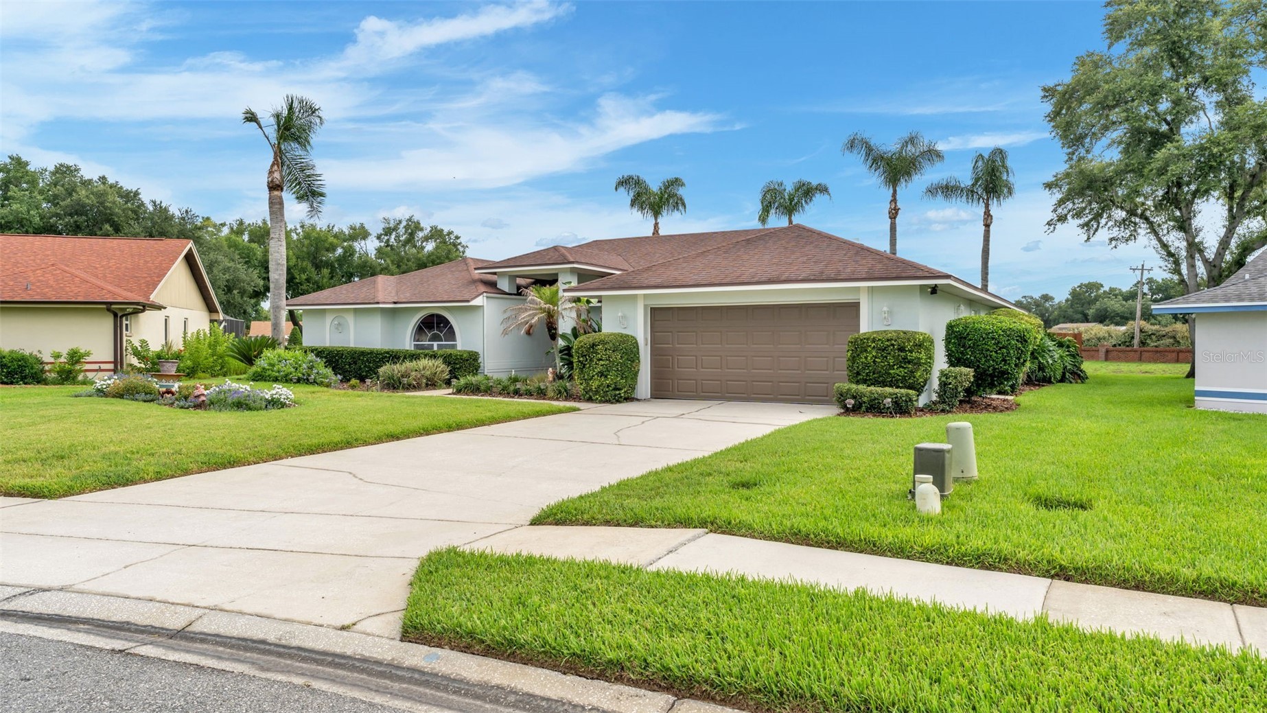 781 POWDER HORN ROW