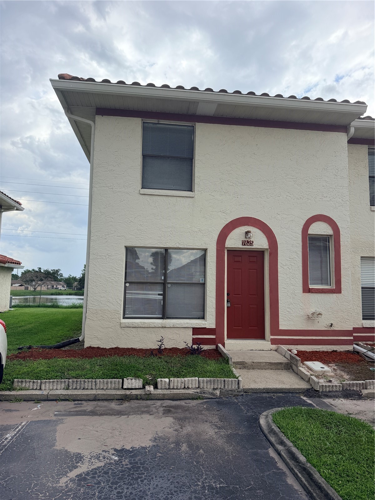 1625 LONG RIDGE COURT 271