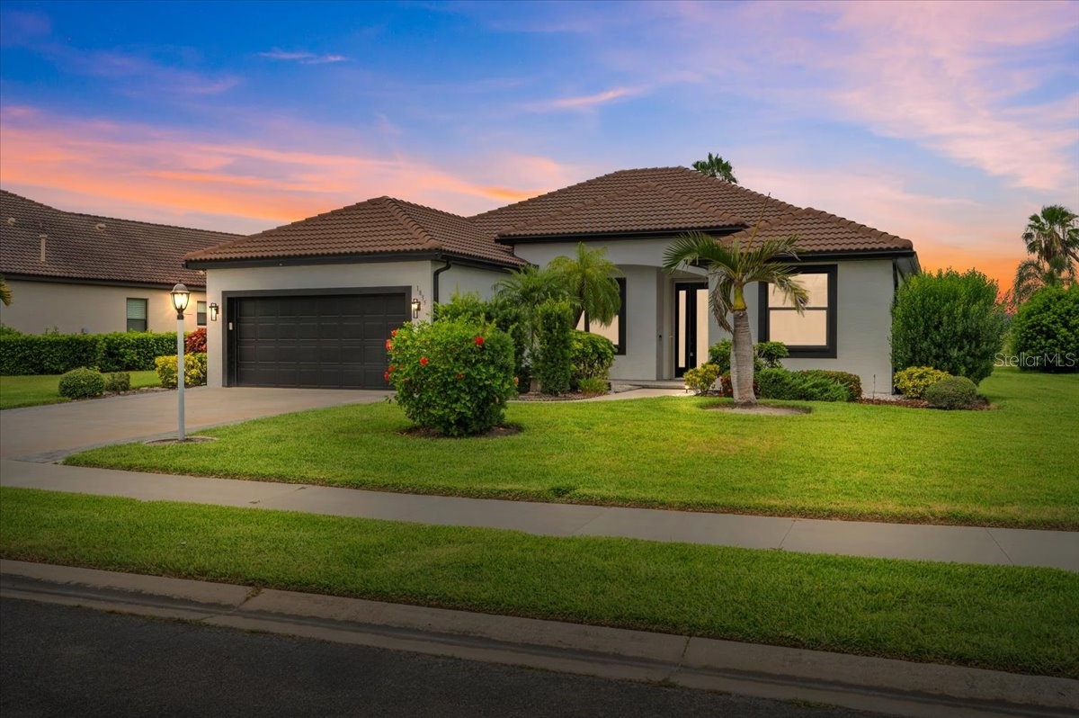 1835 BOBCAT TRAIL