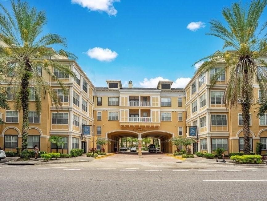 860 N ORANGE AVENUE 145