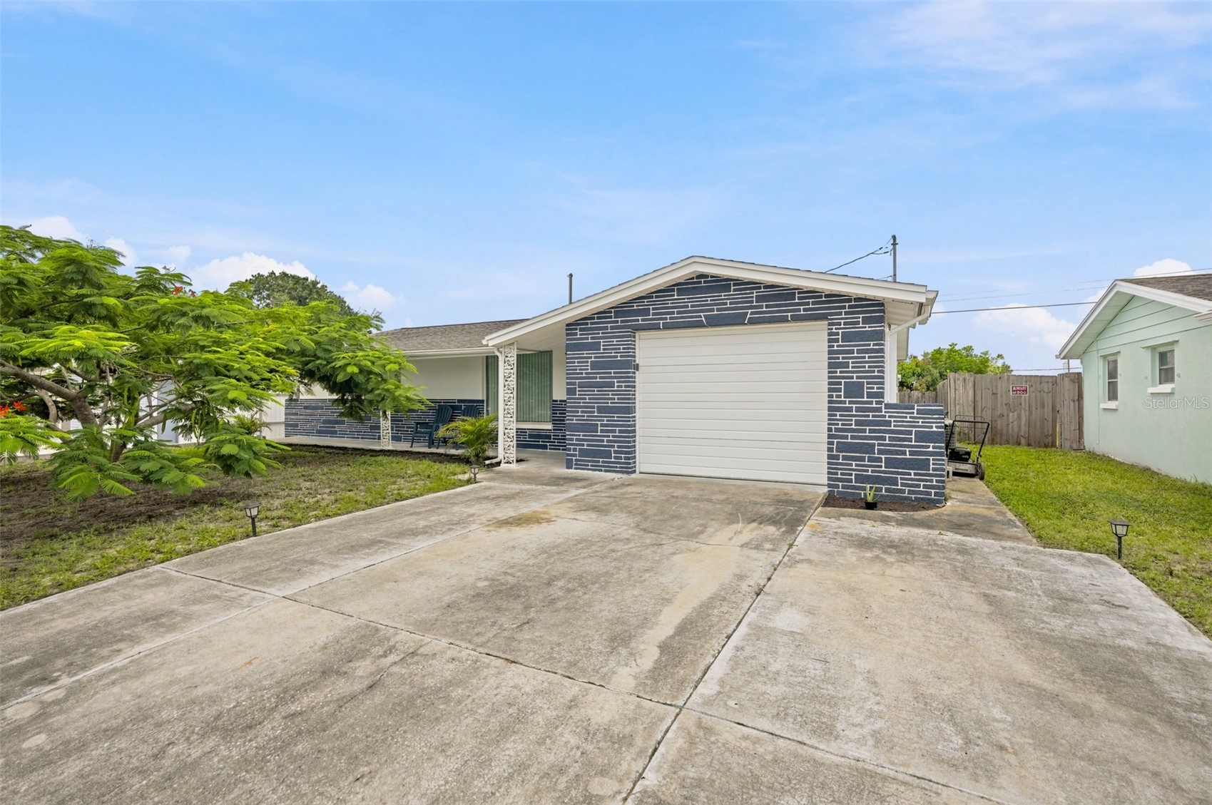5334 CASINO DRIVE