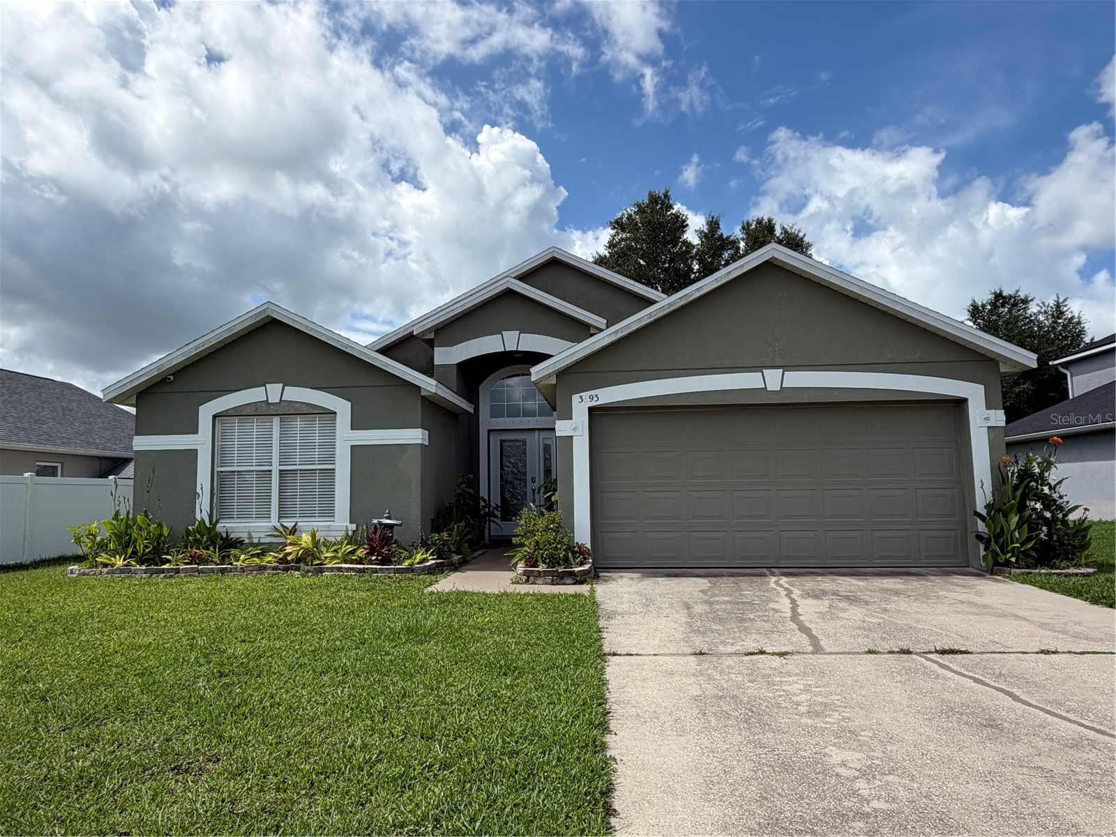 3693 RICKY LN