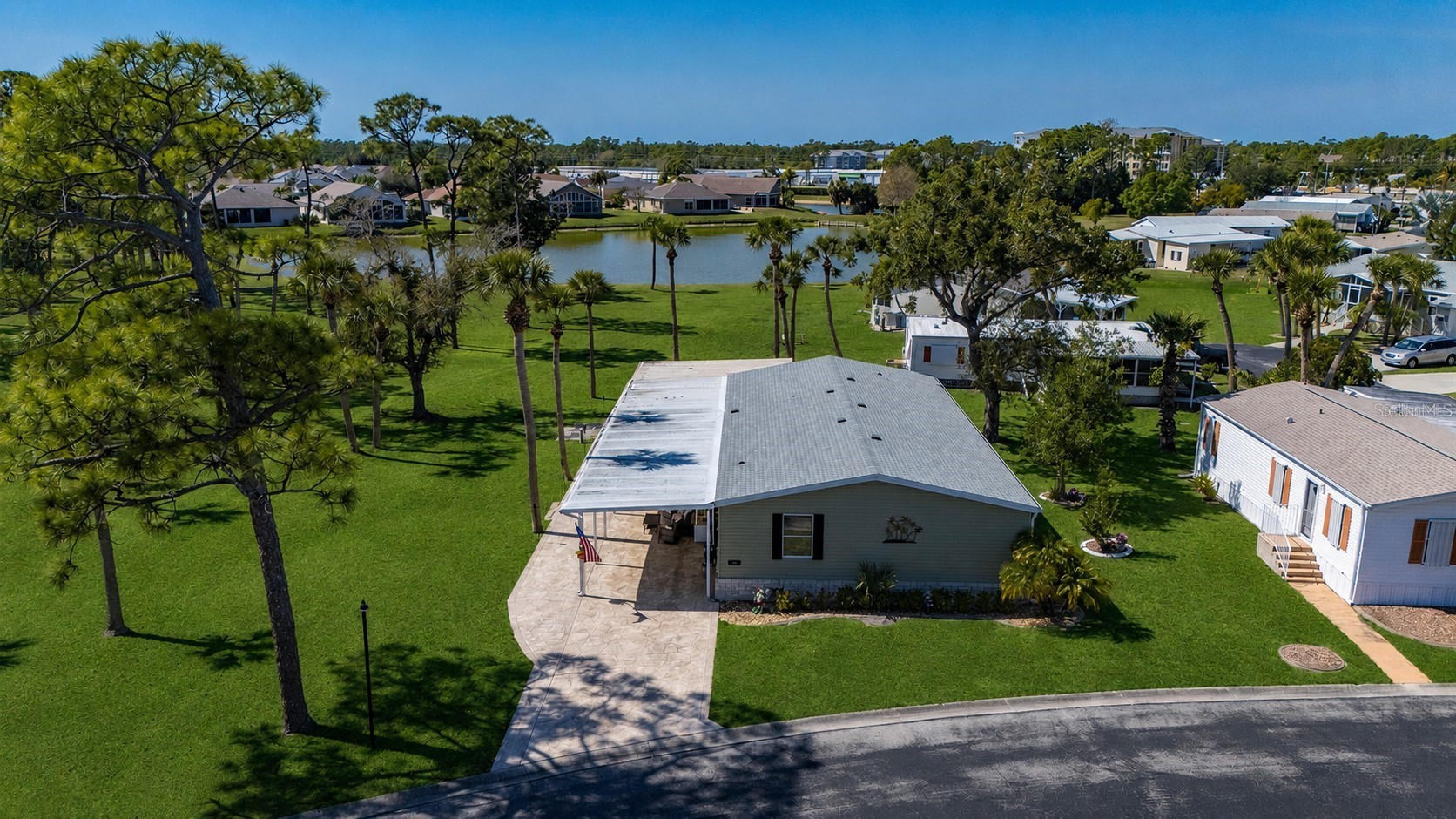 1000 KINGS HIGHWAY 191