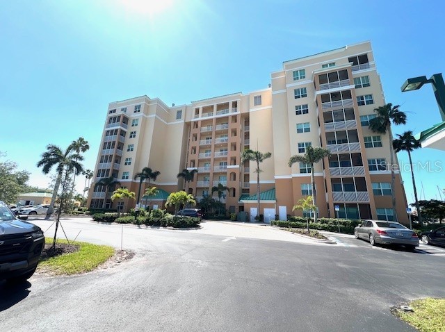 2060 MATECUMBE KEY ROAD 2301