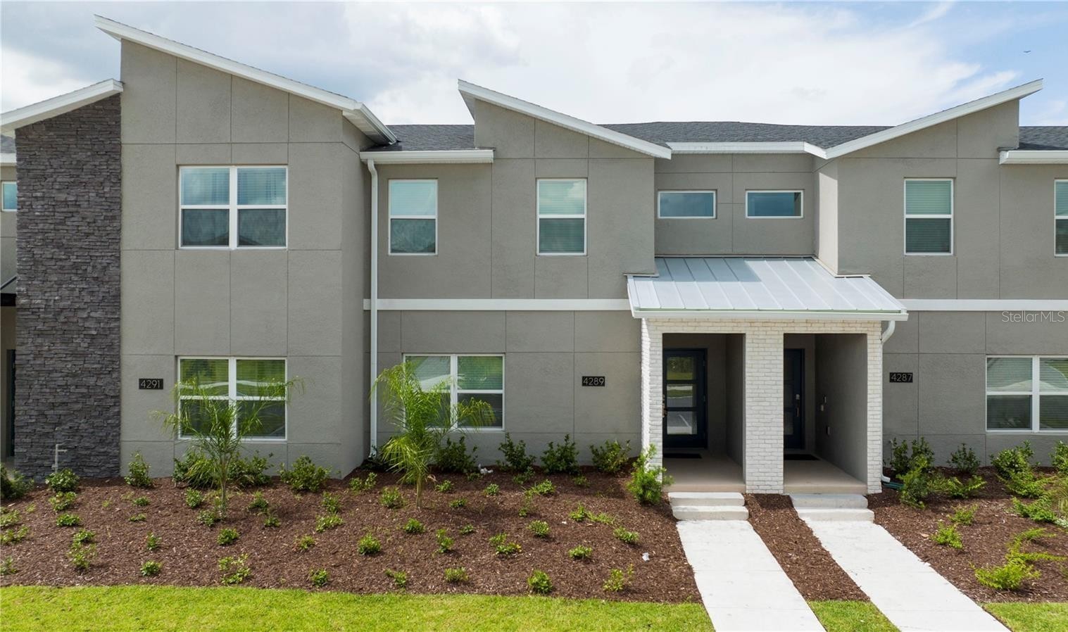 4289 PARAGRAPH DRIVE