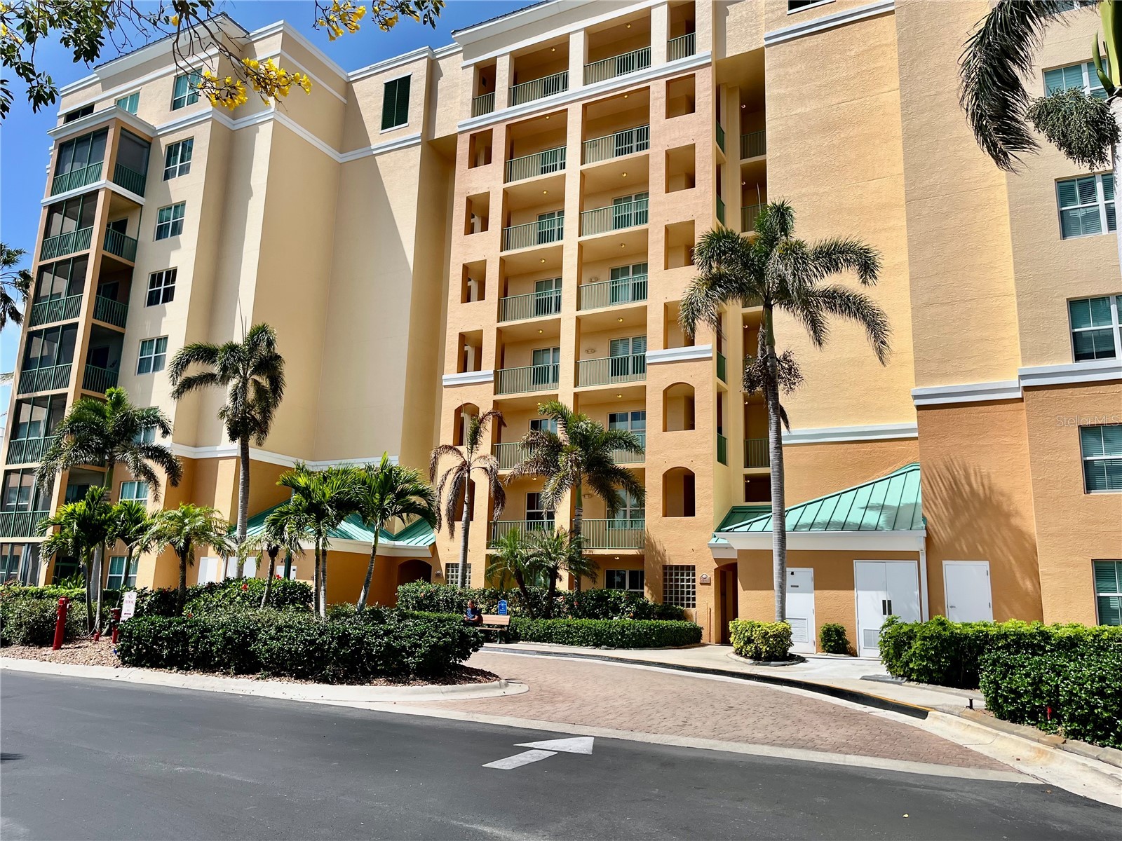 2090 MATECUMBE KEY ROAD 1705