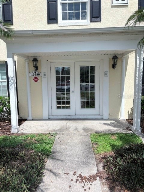 13756 ORANGE SUNSET DRIVE 101