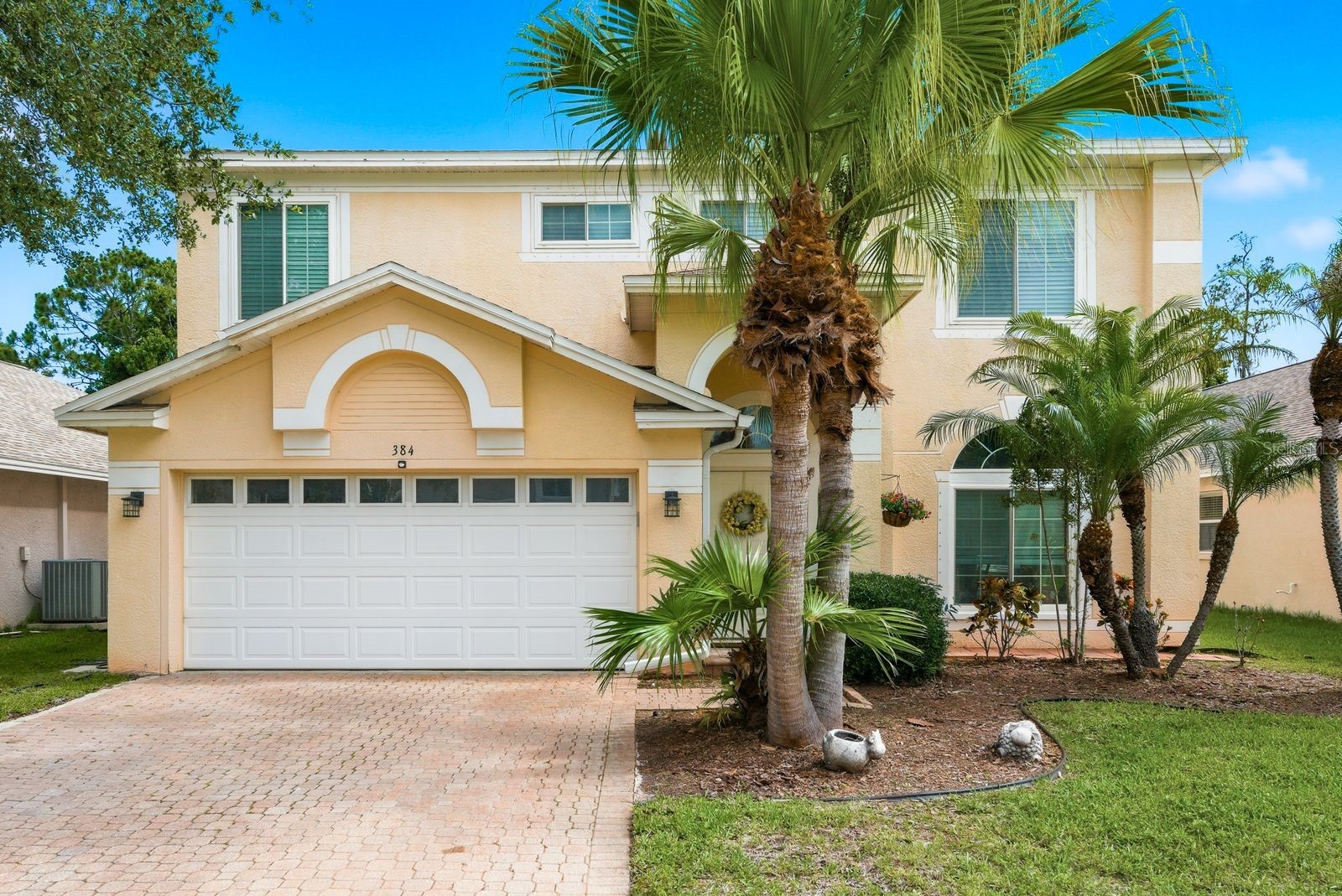 384 WINGATE CIRCLE