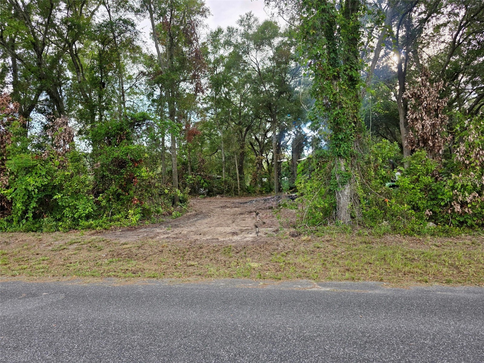 Lot 111 NW 70TH AVENUE
