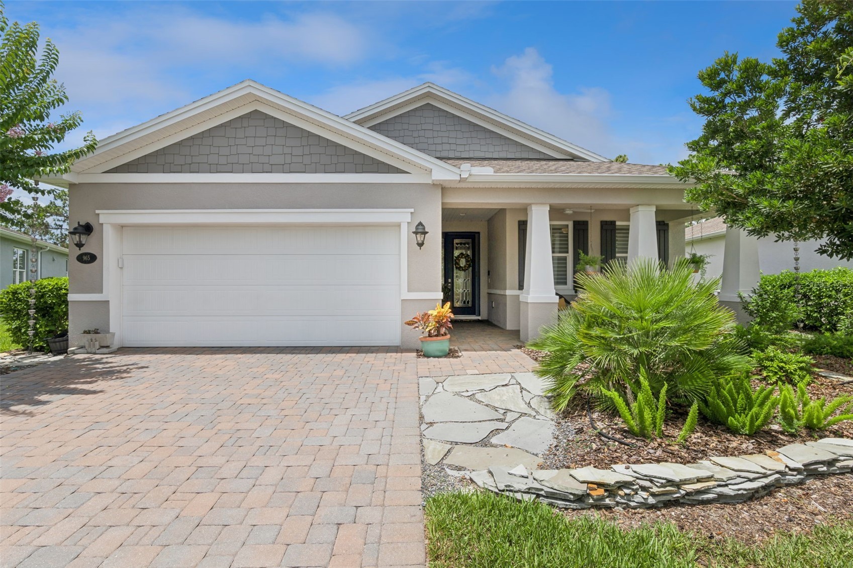 965 AVERY MEADOWS WAY
